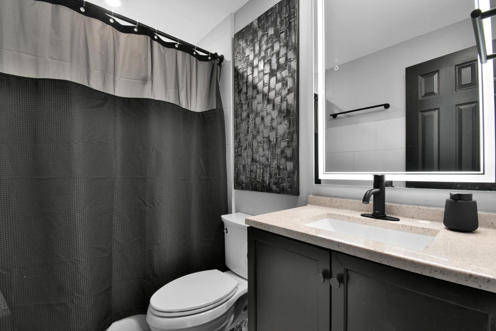 Wilton Manors Villas - Florida Furnished Living Fort Lauderdale Zewnętrze zdjęcie